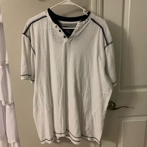 Modern Culture Shirt